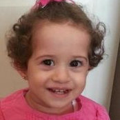 Mohamad Orr's photo