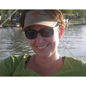 Janet Reed's photo
