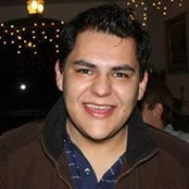 Manuel Ramos's photo