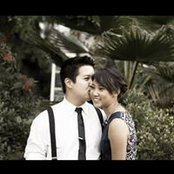 Binh Nguyen's photo