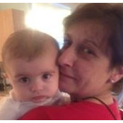 Denise O'Malley's photo