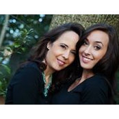Grace Crews's photo