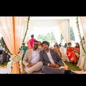 Ronak Sanjay Bardia's photo