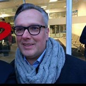 Photo de Peter Coppens
