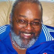 Clifford Wiley's photo