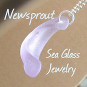 Foto de newsprout
