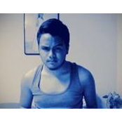 Photo de Jorge Guevara A