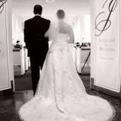 Sherisse Jackson's photo