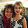 vicki_gabello