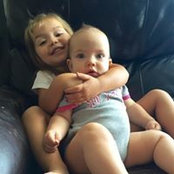 Laite Miller's photo