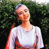 Foto von Phoebe Aspinall
