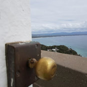 Aroha Simpson's photo