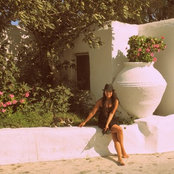 Elif Yükser Arsoys foto