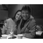 Kim Savard's photo