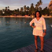 Dara Flaherty's photo