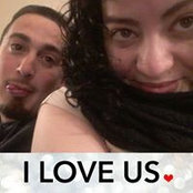 Foto von Jacqueline Martinez
