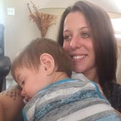 Ryann Wheeler's photo