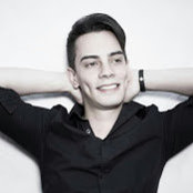 Adrian Perezs billede