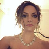 Lauren Vaccarello's photo
