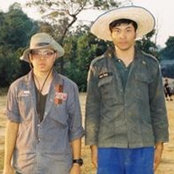 Sonthaya Mingkwan's photo