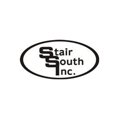 Stair South Inc