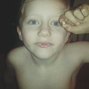 Joel Maier's photo
