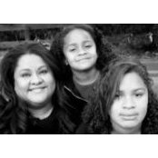 Elizabeth Brown's photo