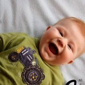 Kayla Tynes's photo