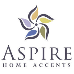 Aspire Home Accents, Inc.