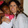 Michelle Reed