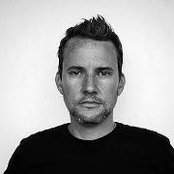 Andrew Cutraro's photo
