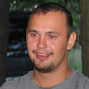 Иван Писаренко's photo