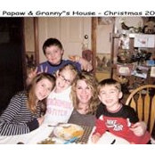 Suzanne Kunkle's photo