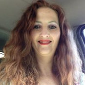 Emily Borchert's photo
