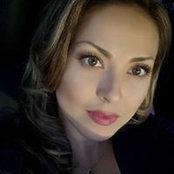 Майя Бекбаеваs foto