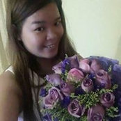 Vivian Tham's photo