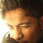Foto von niknikhil