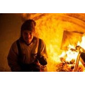 Jean-Baptiste Morin's photo