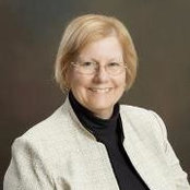 Janice Smith's photo