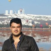 Eduardo Leñeros foto