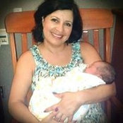 Tayna Miranda's photo