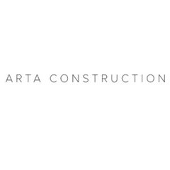 Arta Construction