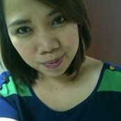 Nicole Modaさんの写真