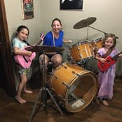 Melissa Brieda Purdie's photo