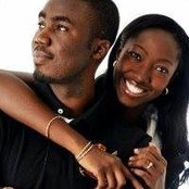 Kayode Aruleba's photo