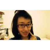 Photo de Huajun Long
