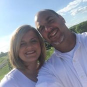 Jennifer Haddock's photo