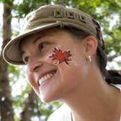 Amanda Unen's photo