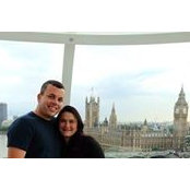 Ryan Snyder's photo