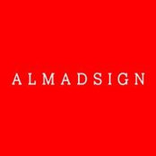 Dsign Almaさんの写真
